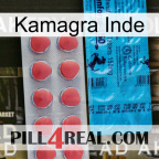 Kamagra India new14
